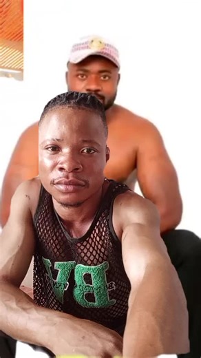 Victor Hugo: A Look at His Lasting Impact