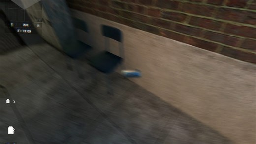 [Garry's Mod]模组推荐