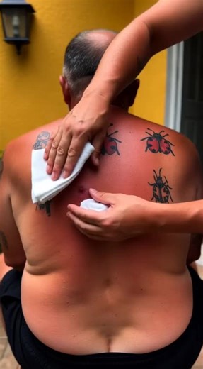 The Ultimate Blackhead Extraction Guide