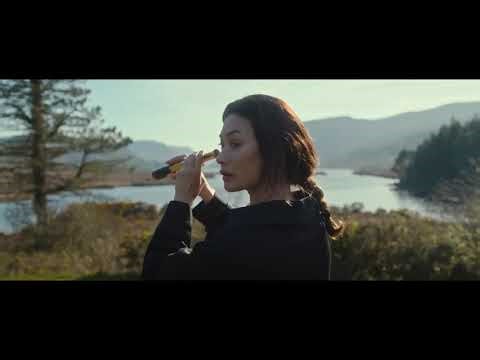 As Três Urnas 2026 | Trailer Oficial HD The Three Urns Stephen Fry Olga Kurylenko