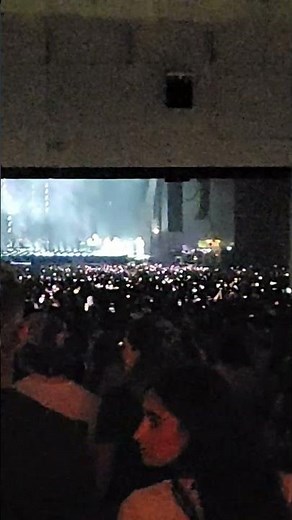 Post Malone - White Iverson snippet (Live at Freedom Mortgage Pavilion, Camden, NJ. 7/25/2023)