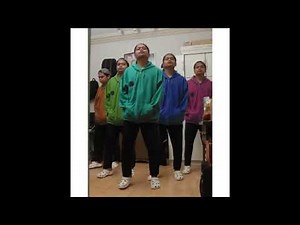 When did his hoodie change color😨 || With solution watch full video🤧