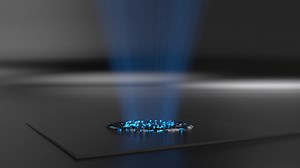 《Maya Mash宝典》教学