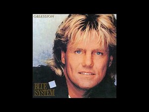 Blue System - 1990 - 2000 Miles