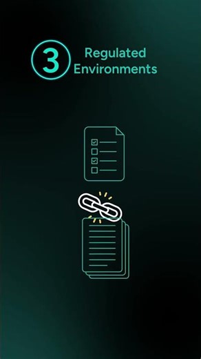 5 Real-World Testing Challenges TestSpell Solves