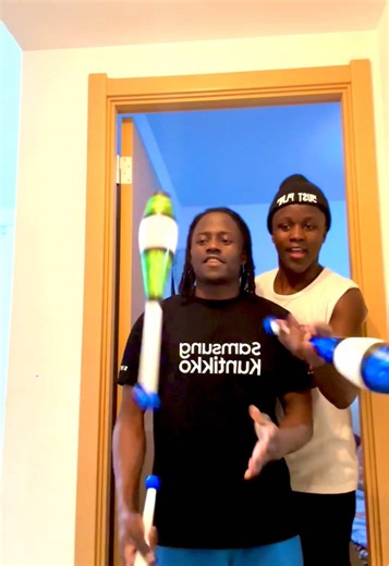 Jogging Tips for Beginners: Enhance Your Fitness Journey