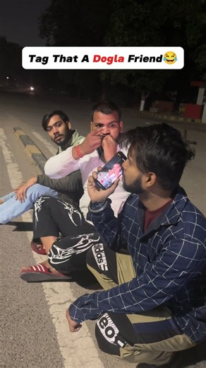 Funtoo Boys 2.0 | Tag Kardo😂 | Instagram