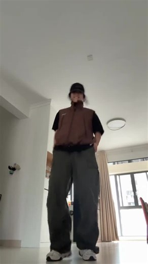 Let’s roll #letsroll #2on #tinashe @Tinashe #dance