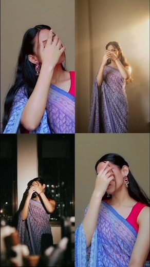 Must Try Hidden Snapchat Tricks 😳 Check description ✅#snapchat #snapchatfilter #snap