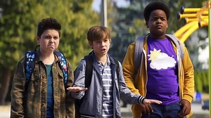 Comedy snags top box office spot with $21 million