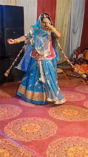 Sajan Ghar aana tha ghoomar #ghoomar #ghoomar4u #viral #song #rajputiswag #rajasthani #ghoomarsong