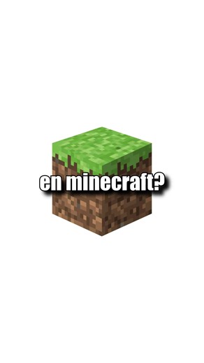 como tener hacks en minecraft gratis