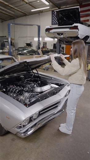 Classic Sounds that Modern Cars Don't Have Anymore 🥲 #classiccars #automobile