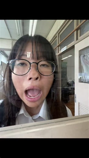 きむちなべ on Instagram: "先生やと思ってないやん #笑うな #おすすめの病院教えてください"