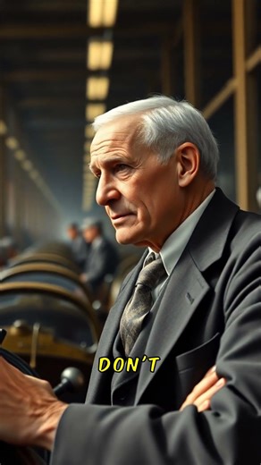 The 40-Hour Workweek Is a Feature, Not Freedom