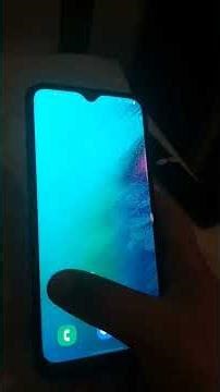 Samsung Galaxy a20 lag test ‪@eschannelteknoloji‬ ‪@LunedTech‬ ‪@TamirKöşesi‬ ‪@EnsarTech05‬