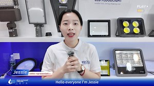 1.8K views · 12 shares | Based on market feedback, we have launched many new outdoor products：✅Reflective cup series ✅ lens series ✅glass series For more details, please contact our sales representative. | KEOU LED Light Factory | Facebook