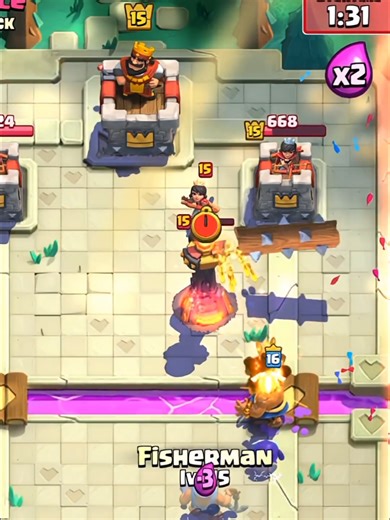 Exploring My Gaming Skills: Am I Good at Playing?