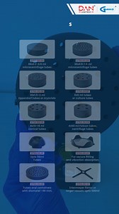 Struggling with medium dissolution? Discover the Vortex Shaker HD – ultra-stable, metal-body, and ready to handle 175 different vessels. Built for cell culture, regenerative medicine, and serious lab efficiency. 🔁 2500 RPM | 🔄 Orbital Motion | 🔧Multiple Adapters #LabTools #VortexShaker #LifeSciences #CellCulture #LabEquipment #DanLogitech #MediumDissolution #Glasscolabs Explore product-https://danlogitech.com/products/shakers-and-mixers/vortex-shaker-pro/?utm_source=facebook&utm_medium=social