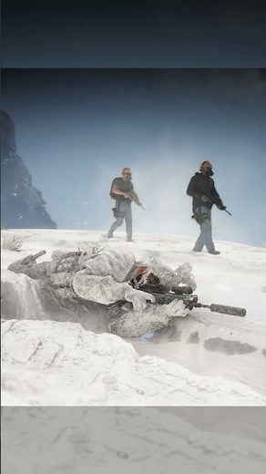 Ghost Recon Breakpoint Gameplay 4k Graphic