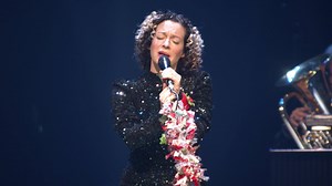 THIS SATURDAY! Kate Rusby's Happy Holly Day Christmas Concert | Kate Rusby