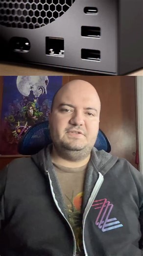 2.6K views · 22 reactions | Yesterday Valve officially announced the...