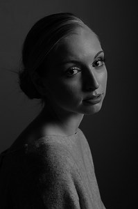 Real-world Test: Shooting Fashion with the Fujifilm X-T1