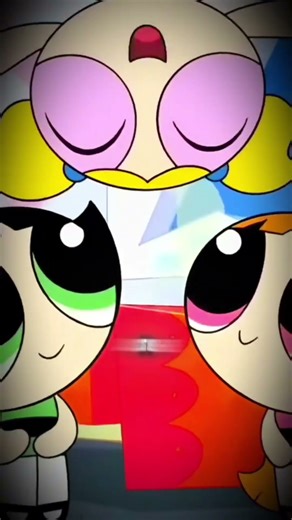 Bizarre Cartoon Theories That Will Change How You See Everything 😳🌀