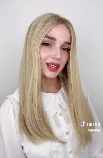 I lash out | Mars Argo