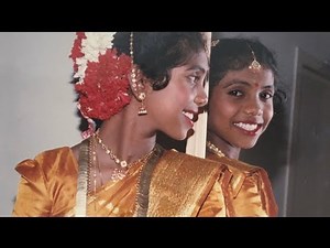 CBC podcast Uncover examines unsolved 1999 murder