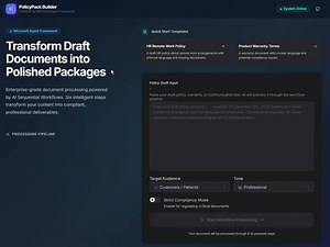 Agents vs Workflows: Separating Smart from Overloaded | Arafat Tehsin posted on the topic | LinkedIn