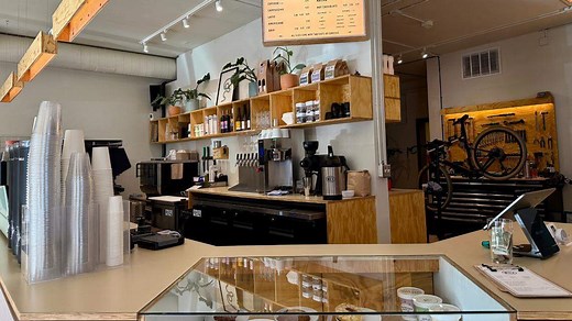 16 new restaurants, bars and cafes to visit around Tacoma and the South Sound