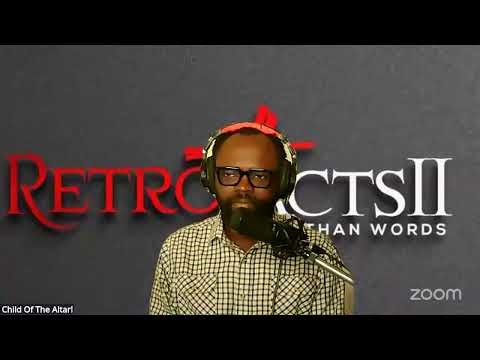 SOUNDS OF CONGRATULATIONS