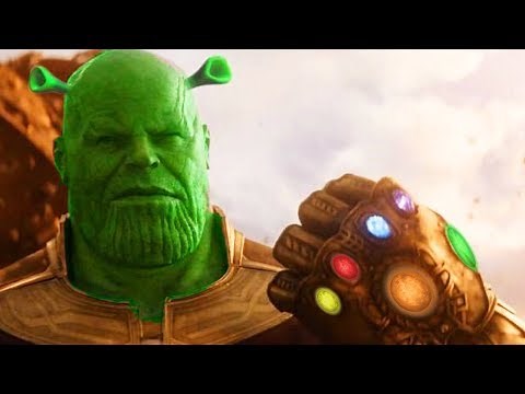 Memes I watch while charging my phone