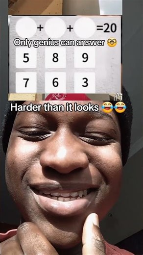 Step aside fake phones 😂 Original phones let's goo