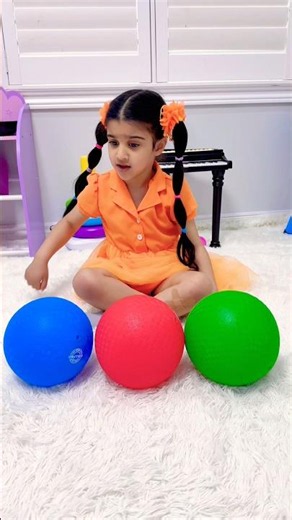 Learn counting numbers with Jaz ‪@SuperSimpleSongs‬ #kidsshorts #kidsvideo #kidsssongs #kidslearning