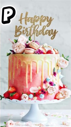 your #dream cake alphabe name...! #namealphabet comment your favorite name.✅ @