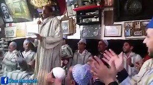 3.4K views · 97 reactions | L'hymne national Marocain à la Marrakechi  | MAROC | Facebook