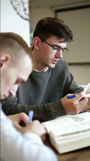 Best solutions fo Wileyplus answers