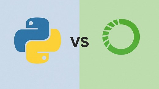 【全网最全‼️】PyCharm配置Python解释器的4种方法｜零基础也能轻松上手！