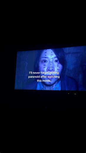 Incantation (2022) movie explained: why it made me paranoid