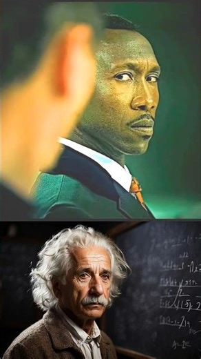 action movie clips #shorts #viral #viralvideo #movie #epicscene #usa