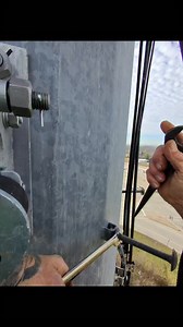 Dave Trombley on Reels