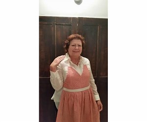 Vanessa Chappelear Obituary (2022) - Columbus, OH - Shaw-Davis Funeral Homes & Cremation Services - Short North Chapel