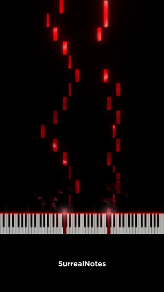 Piano Alarm iPhone Tutorial: Create a Unique Sound