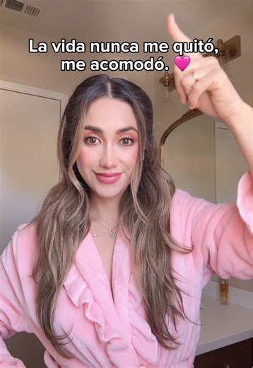 Embrace Self-Love with Powerful Mantras