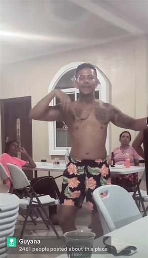 Blam Blam (@blam.blam604)’s videos with original sound - Blam Blam
