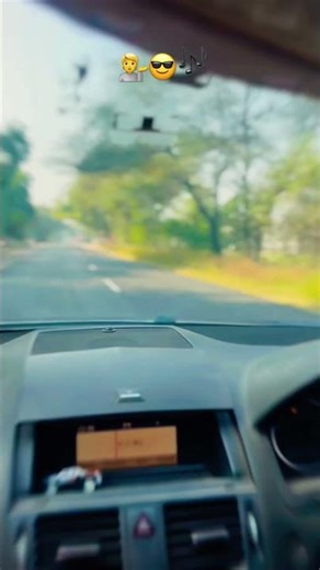 #mercedes Benz car😜 #sound 😂c220🎶👈🦅😎😜