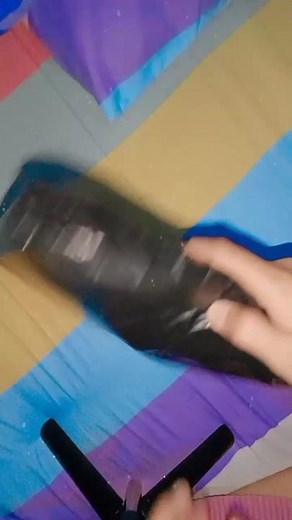 Jangan lupa salin link ya besty🤗#fyp #fypシ