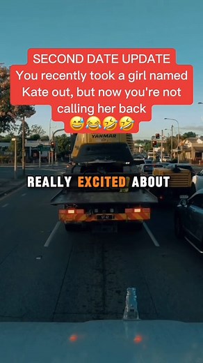 14K views · 245 reactions | You're not Calling her Back  #JubalShow #seconddateupdate #brookeandjubal #brookeandjubal #prankcall #memes #funny | Second date update | Facebook